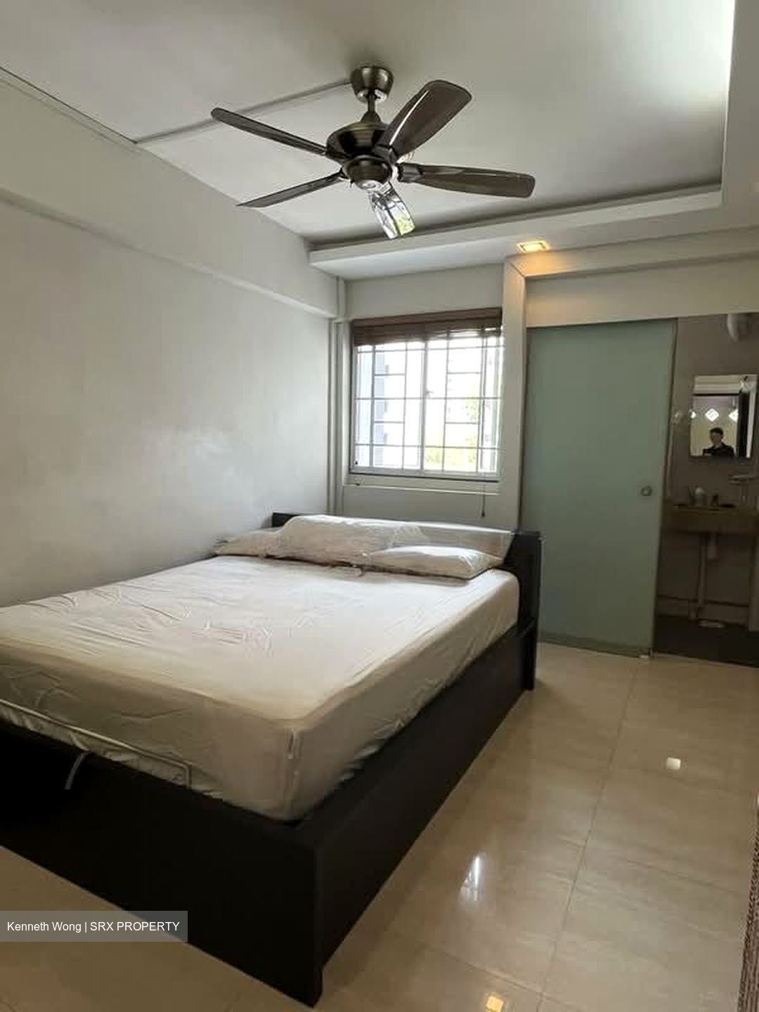 Blk 463 Ang Mo Kio Avenue 10 (Ang Mo Kio), HDB 3 Rooms #563785691